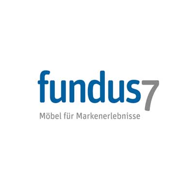 fundus7 GmbH